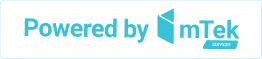 Mtek logo